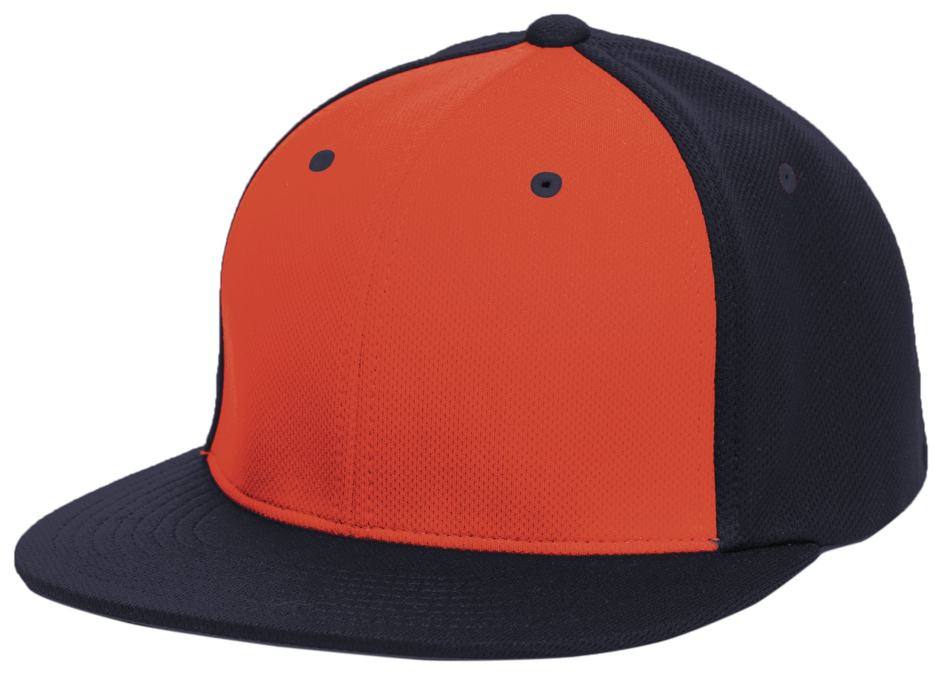 Premium P-Tec Flexfit® Cap 17