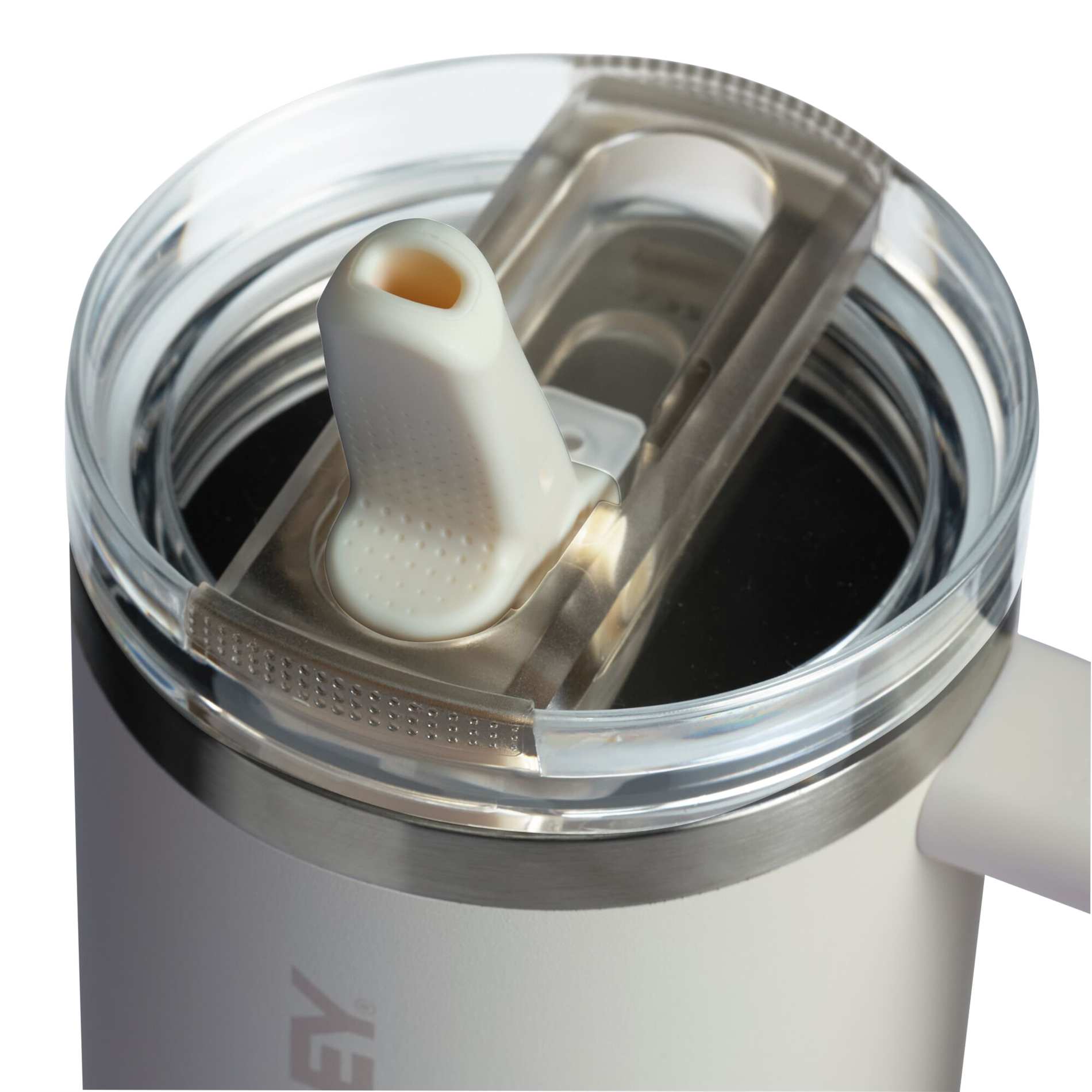 Stanley Quencher ProTour Tumbler 30oz 117