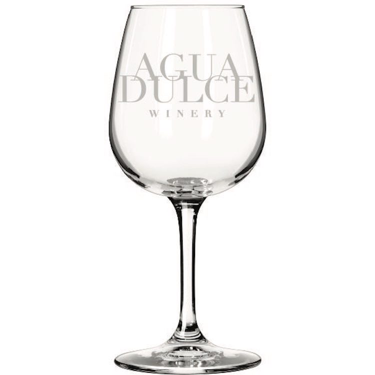 12.75 oz Libbey American Taster 4