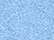 Women's Cool & Dry Heathered Performance Quarter-Zip Pullover - 8618W 15