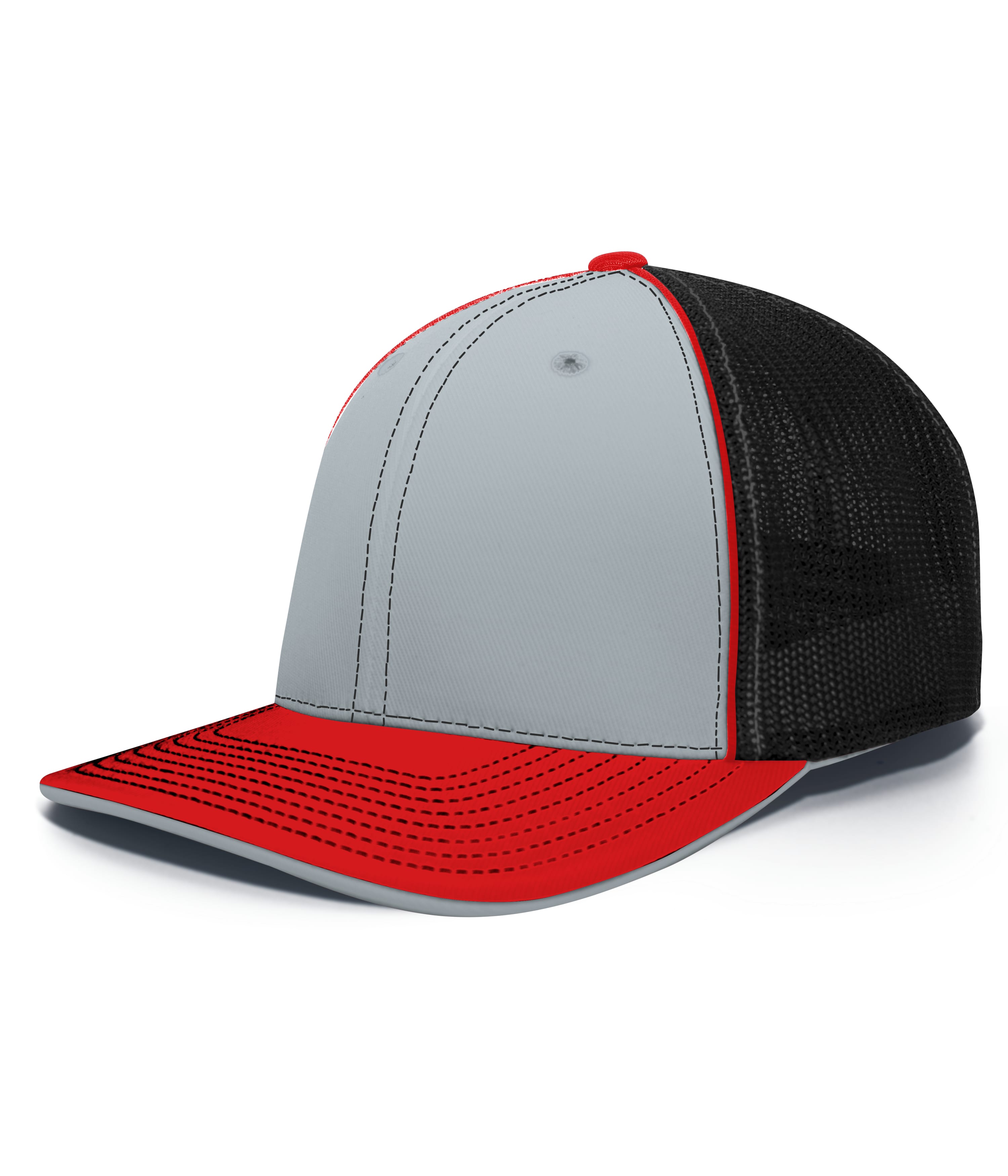 Trucker Flexfit® Cap 10