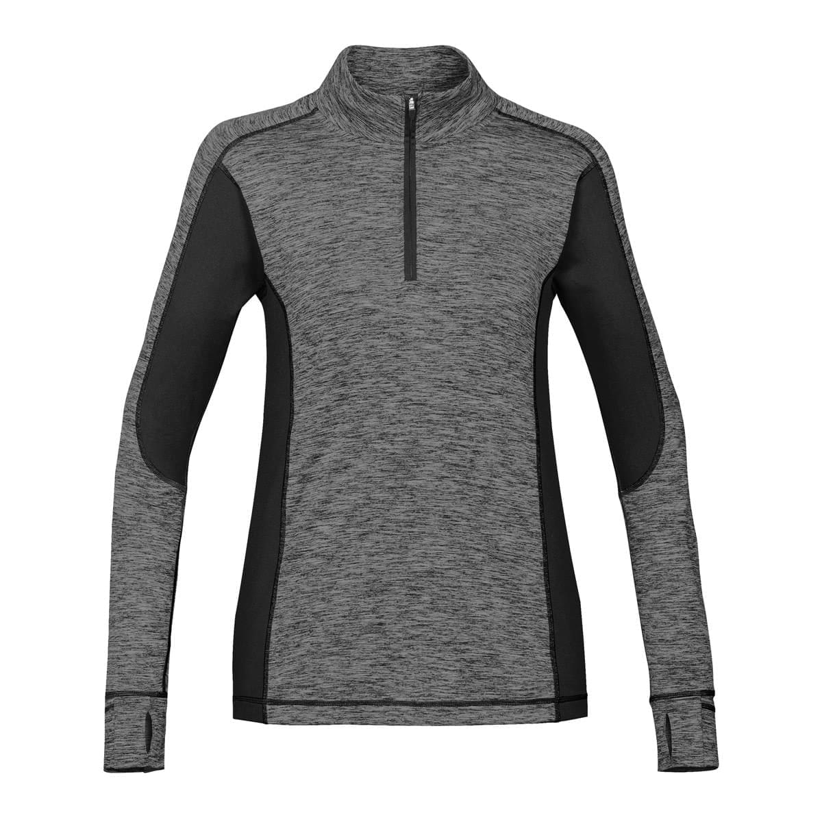 Stormtech Women's Lotus 1/4 Zip