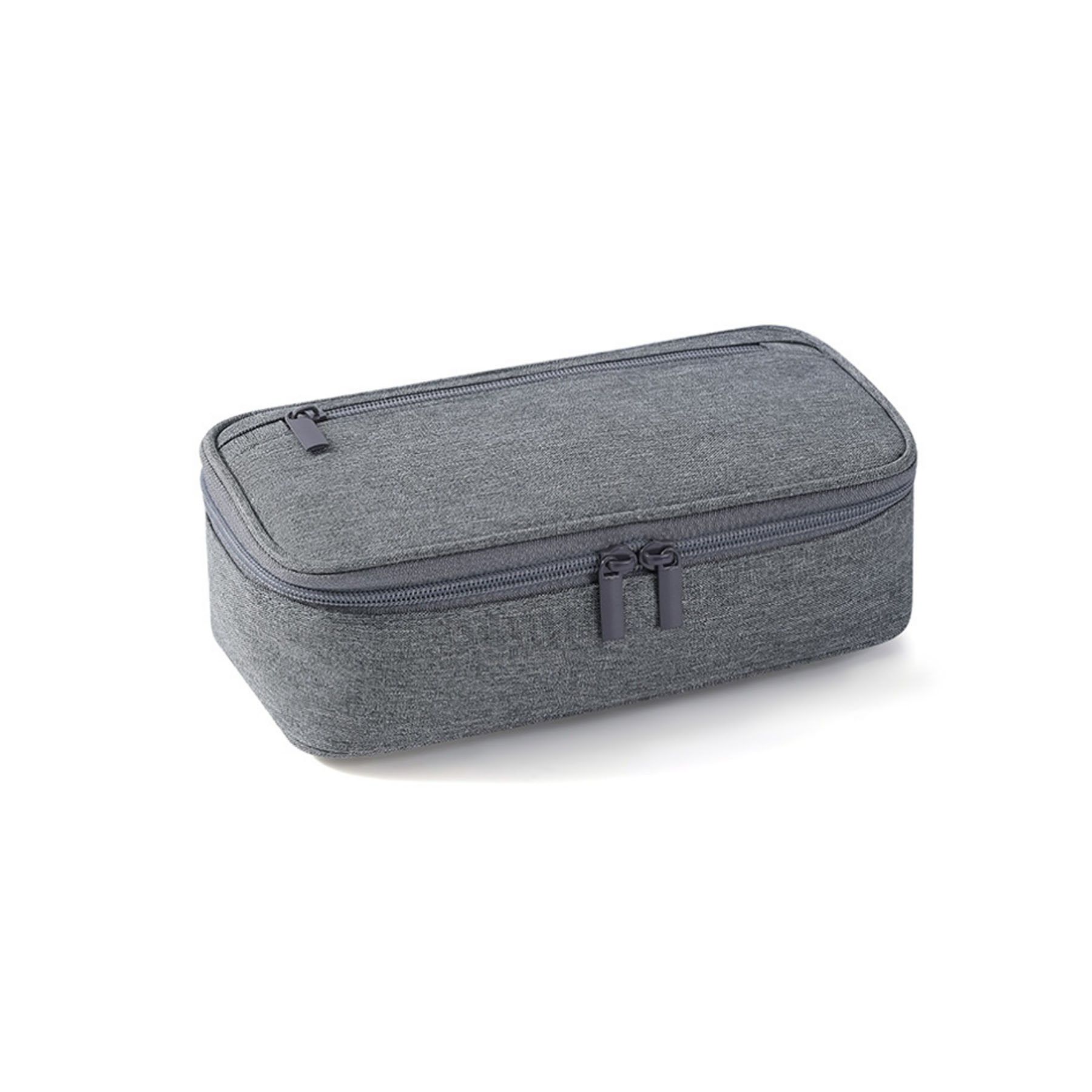 Large Pencil Case 1