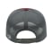 Cap America Premium Trucker Mesh Back Cap 267