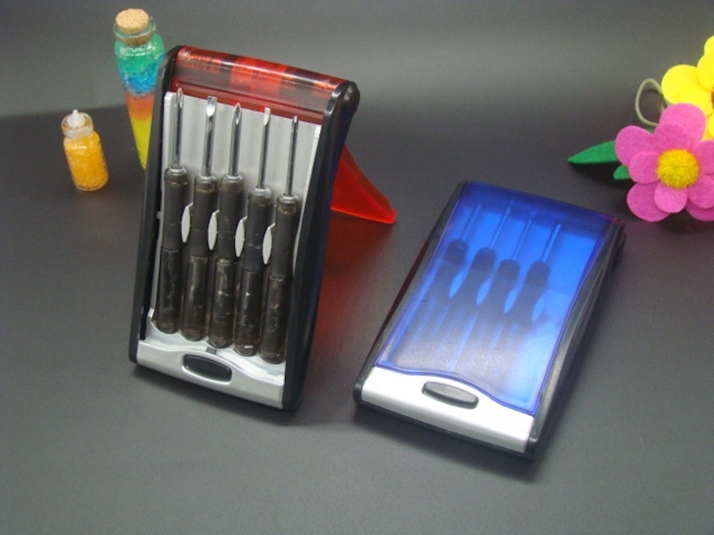 Mini Tool Kit 5