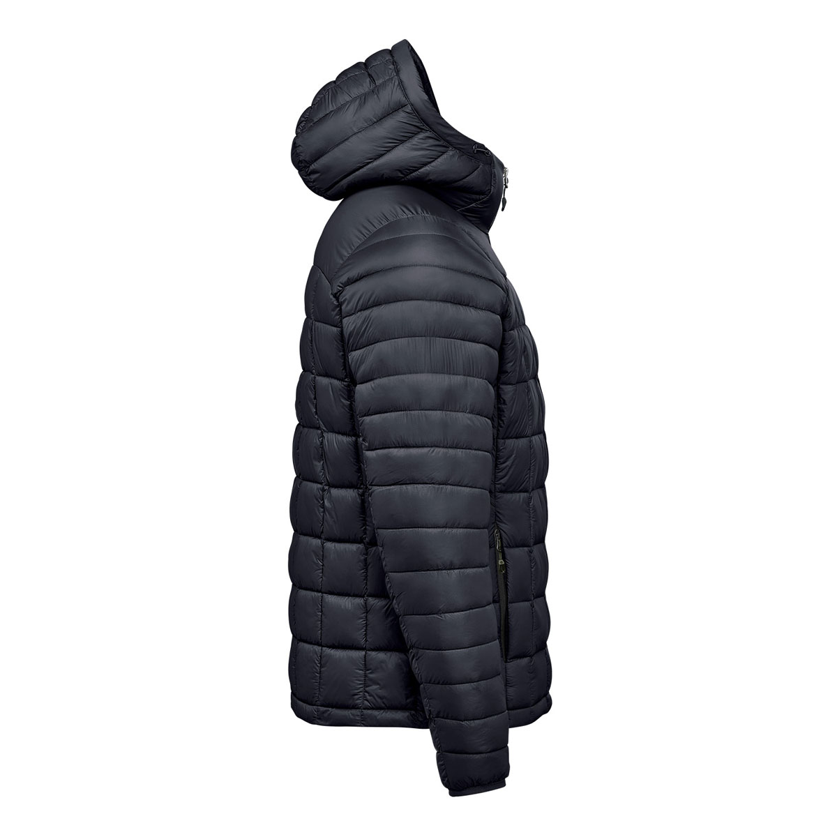 Stormtech Men's Tundra Quilted Jacket 26