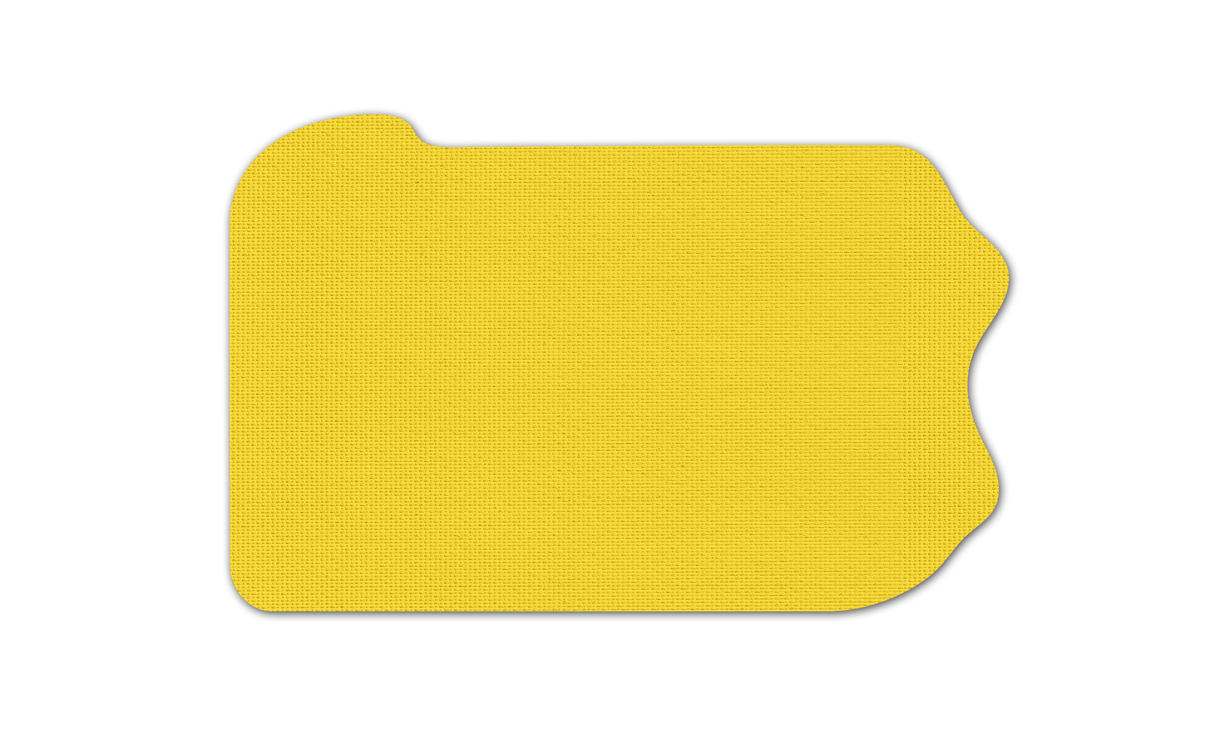 Pennsylvania Rubber Jar Opener 8