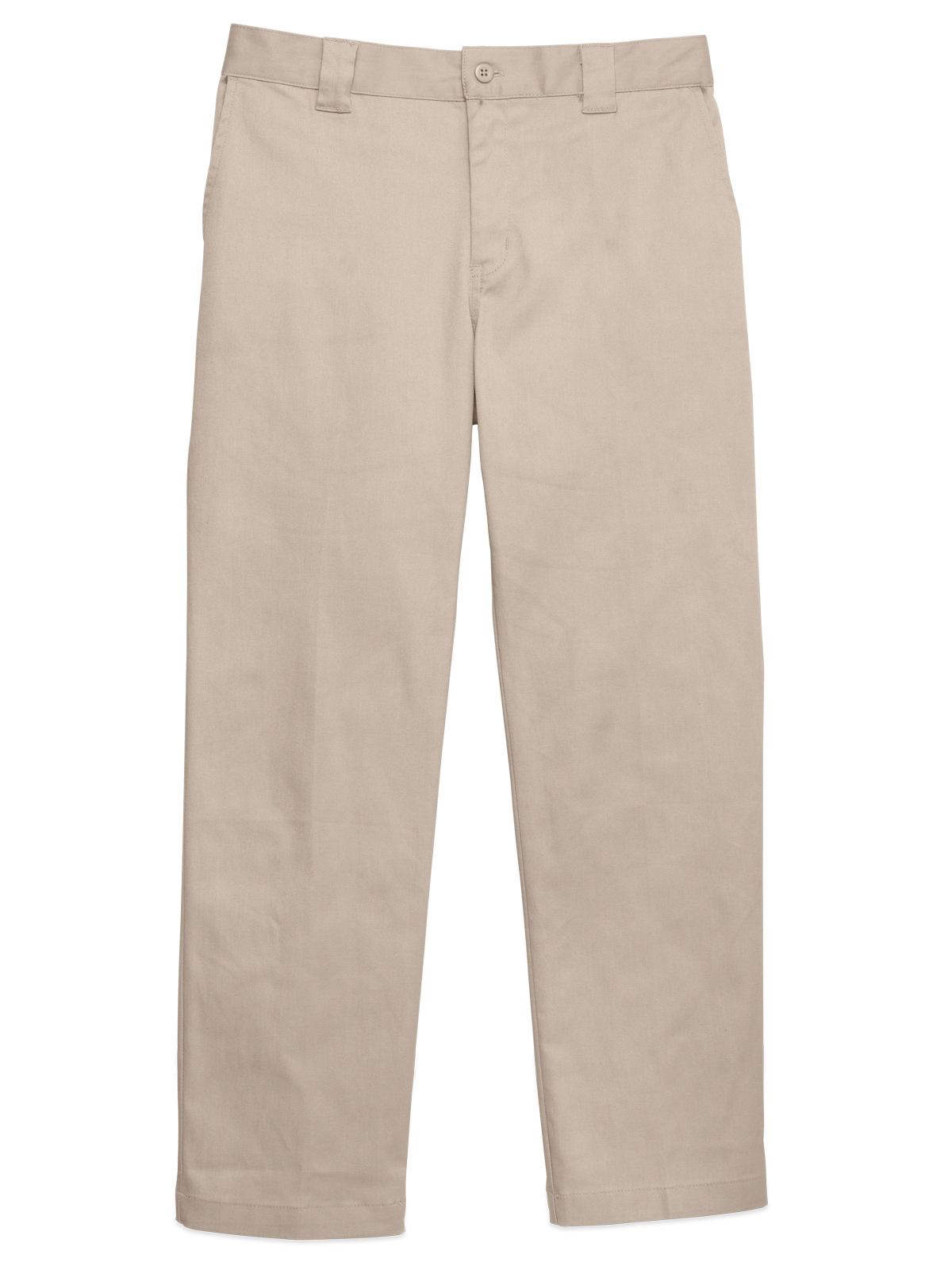 Classroom Uniforms - Men's 4-Pocket Stretch Pant