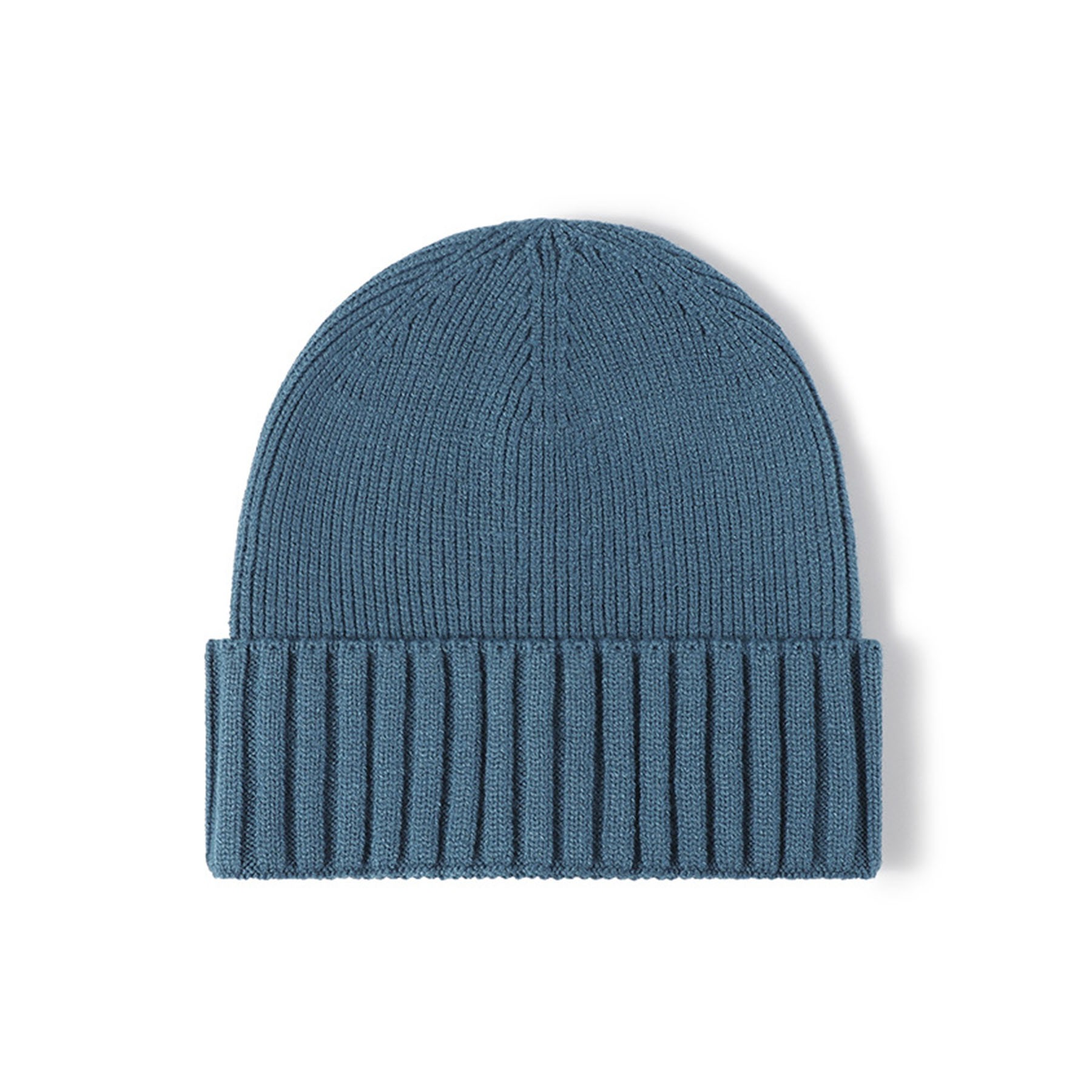 Unisex Adult Knit Beanie 8