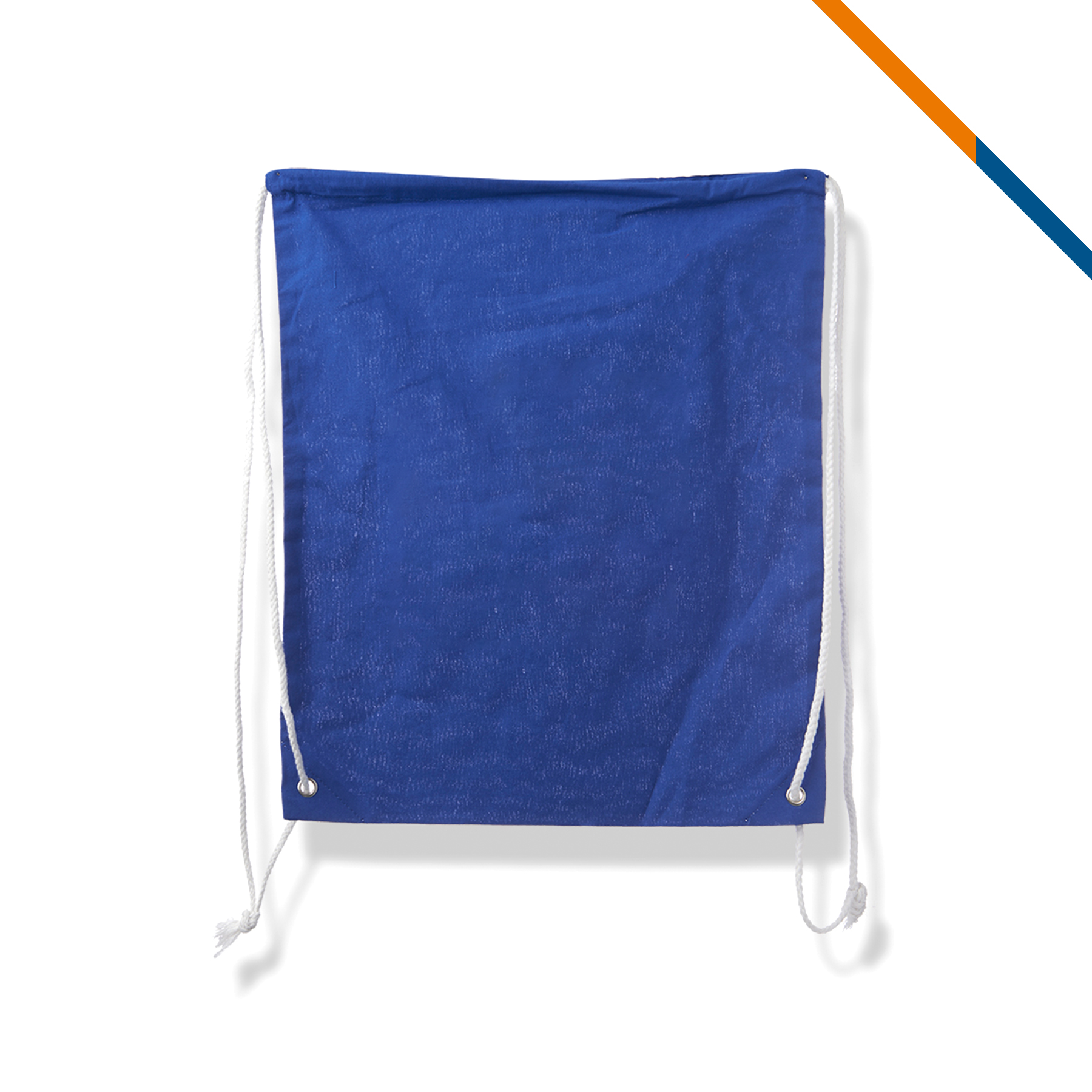 Nopi Drawstring Tote Bags 10