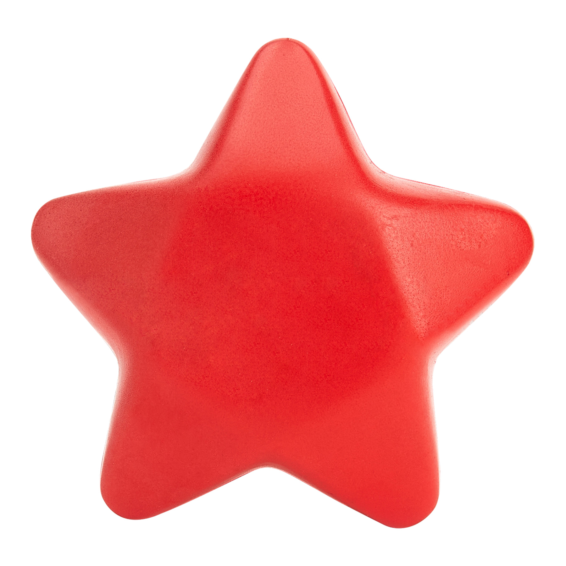 Star Stress Reliever 3