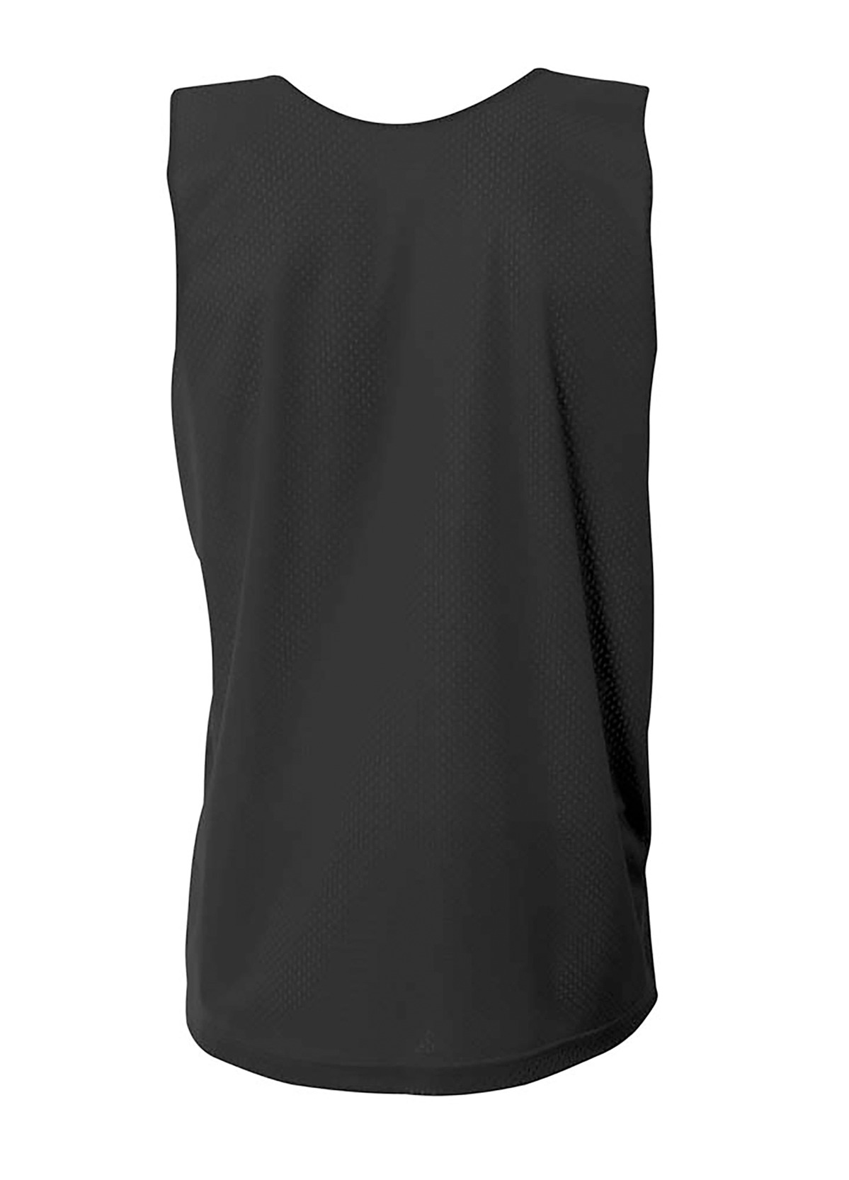 A4 Sprint Youth Reversible Mesh Tank A4N2206 22