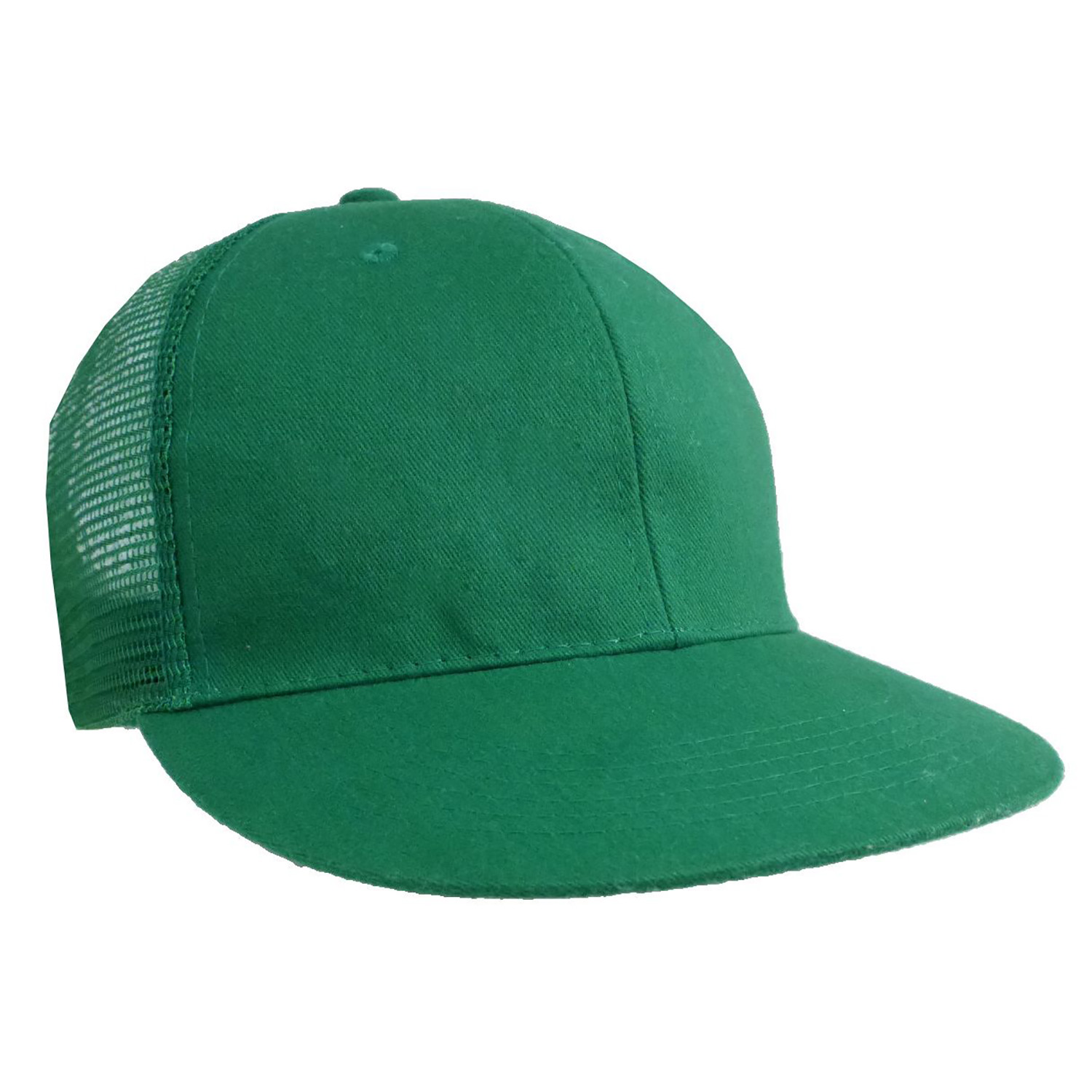 Trucker Cap 4