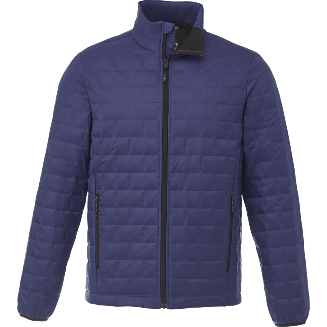 Men's TELLURIDE Packable Insulated Jacket 353