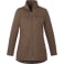 Women's HARDY Eco Jacket 65