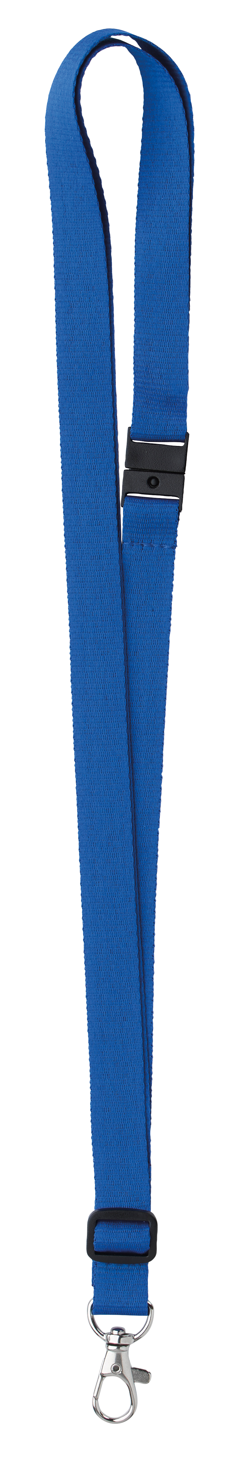 Universal Source® 5/8" Adjustable Polyester Lanyard 45