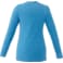Women's Holt Long Sleeve Tee 14