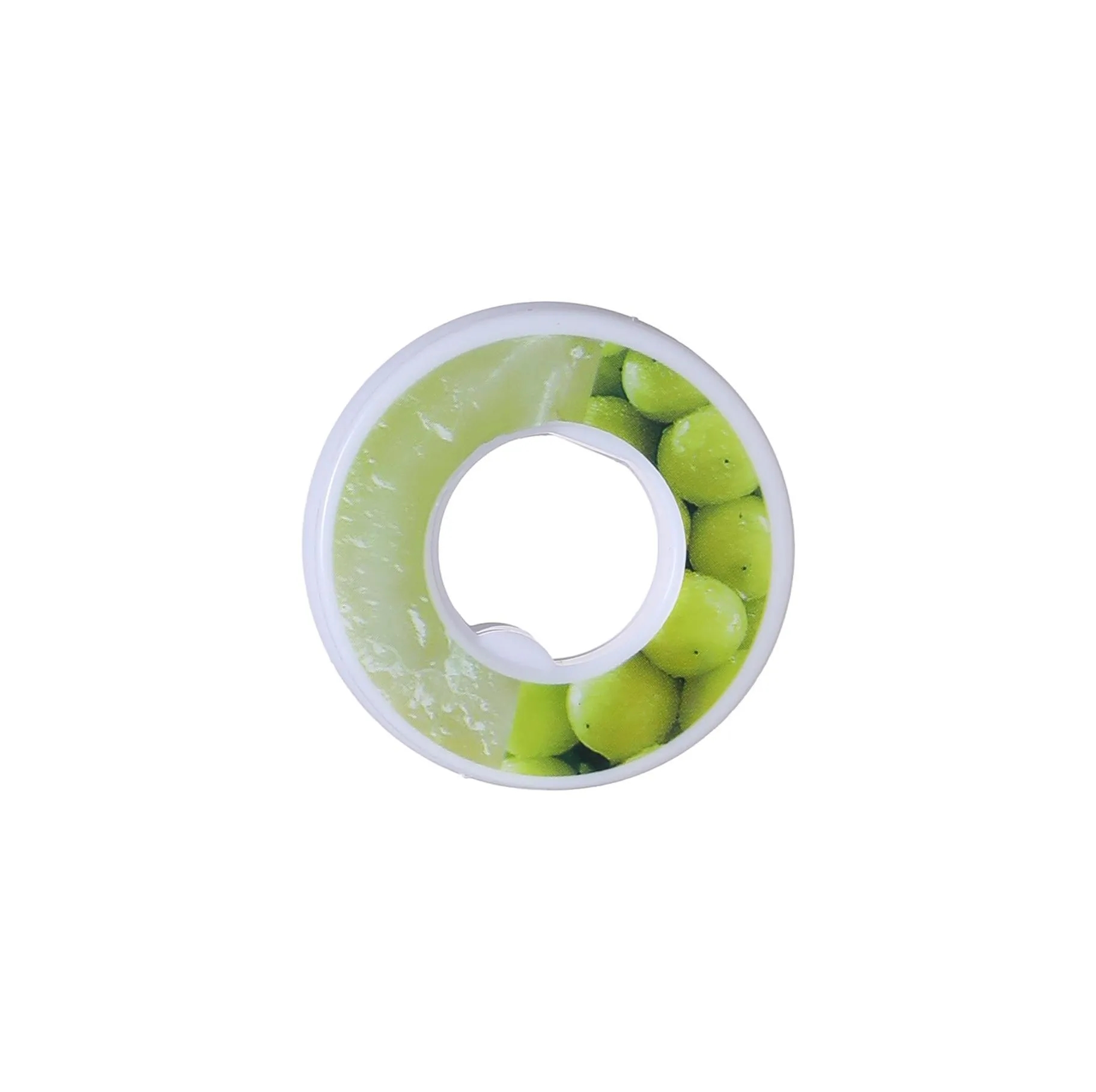 21OZ Fruit Taste Bottle 18