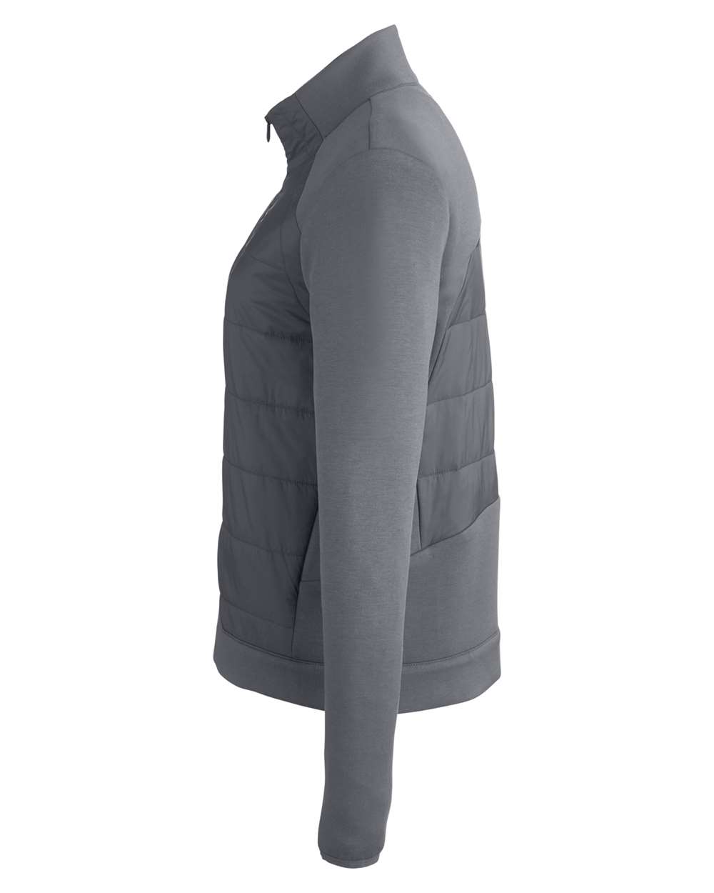 Women's Impact Full-Zip Jacket - S17978 22