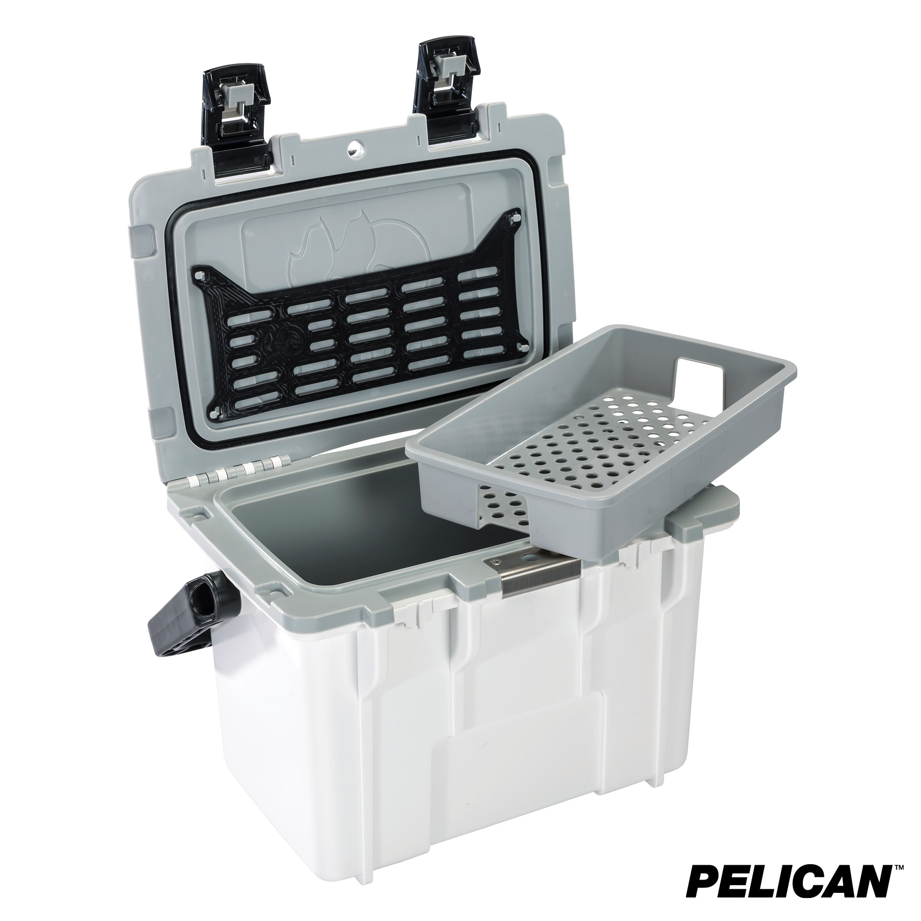 Pelican™ 14qt Personal Cooler 32