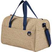 Brighton Recycled Duffle Bag 15