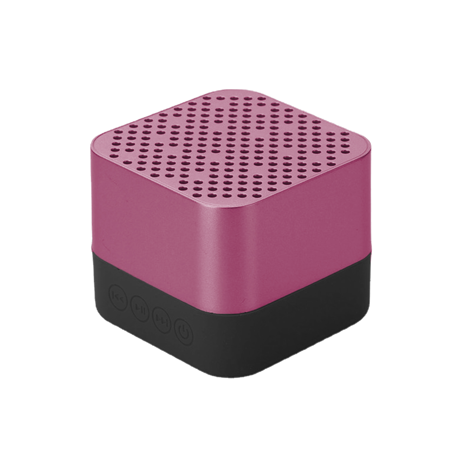Lottie Bluetooth Speaker 6