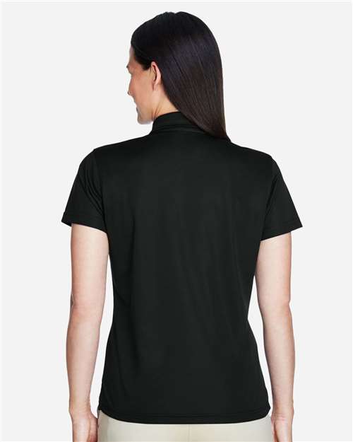 Women's Command Snag Protection Polo - TT21W 131