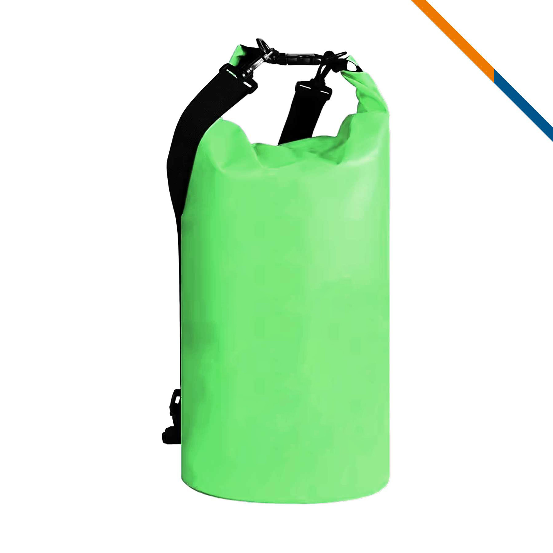 Zaya Waterproof Bag - 20L 7