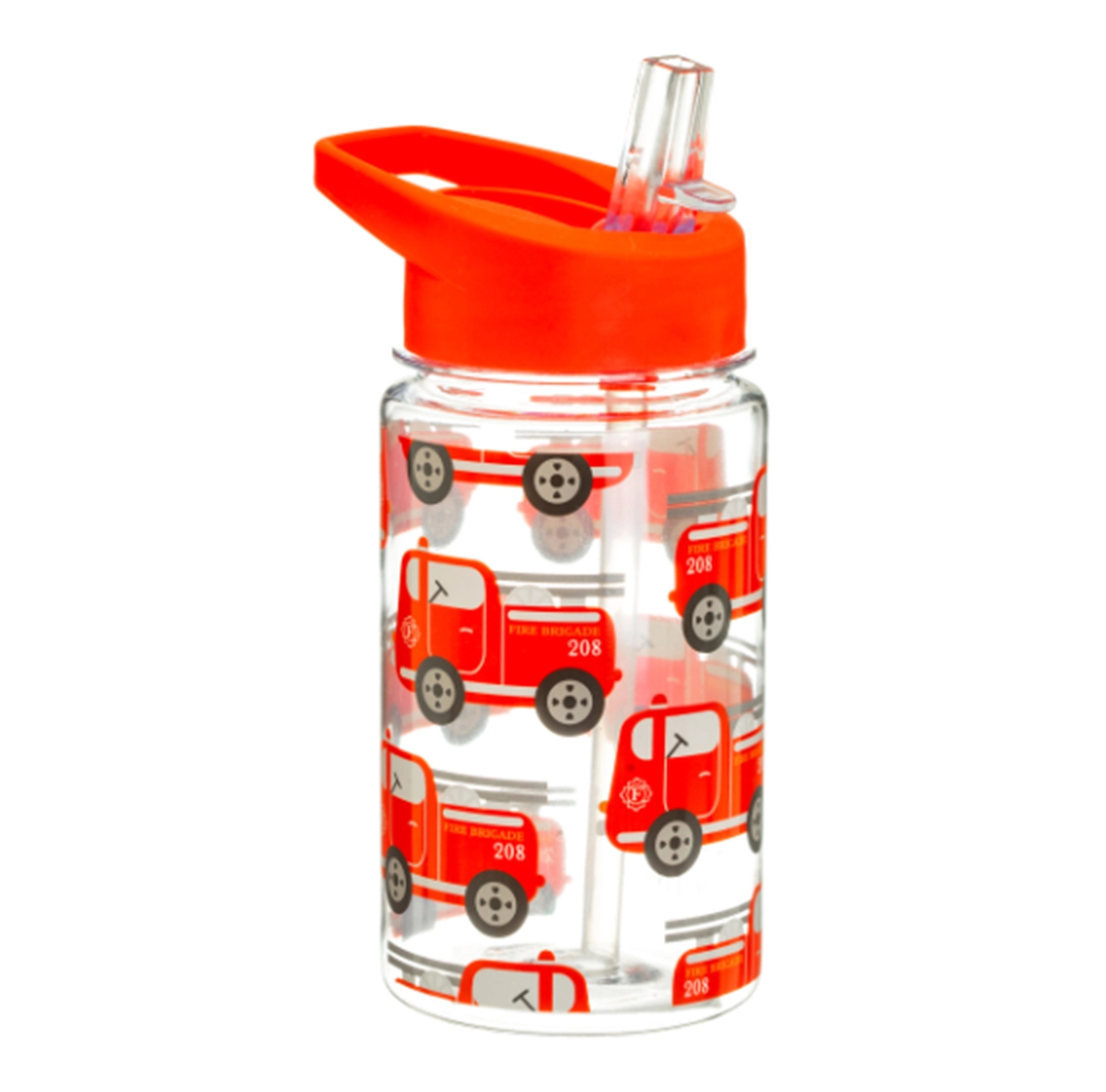 Kids Water Bottle 2