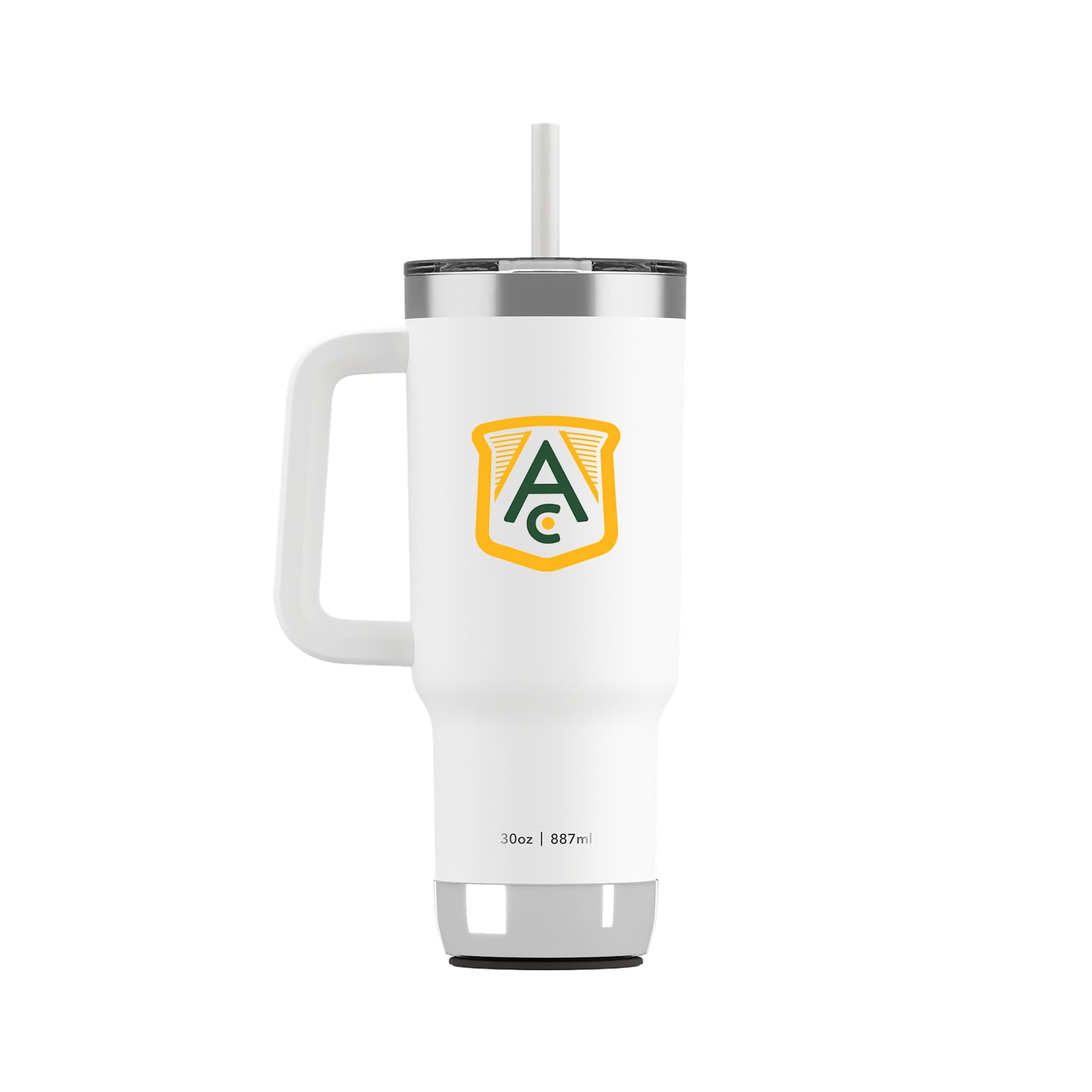 HidrateSpark Pro 2 Tumbler 30oz 85