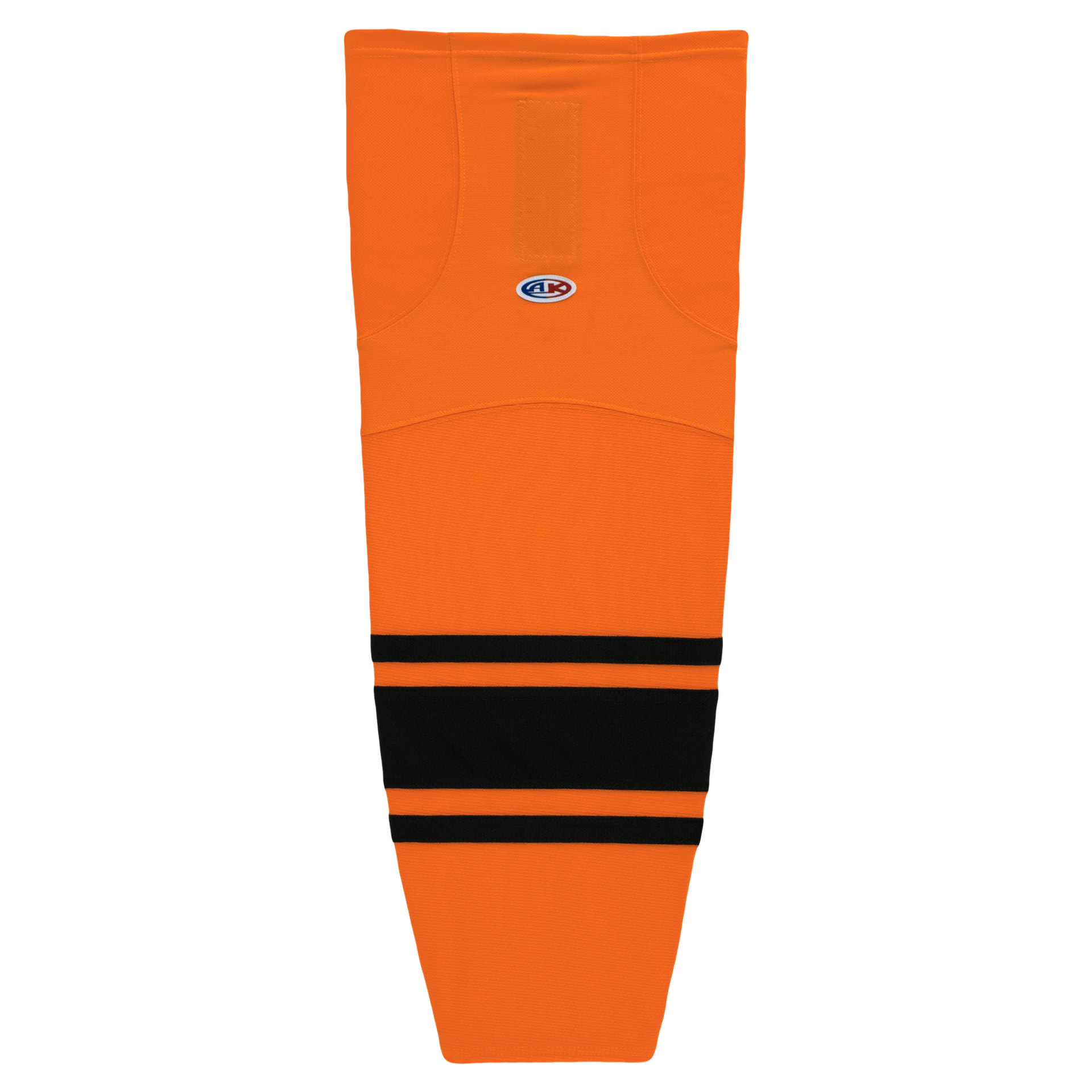 Cut & Sew Pro Hockey Socks HS2100-G23 72