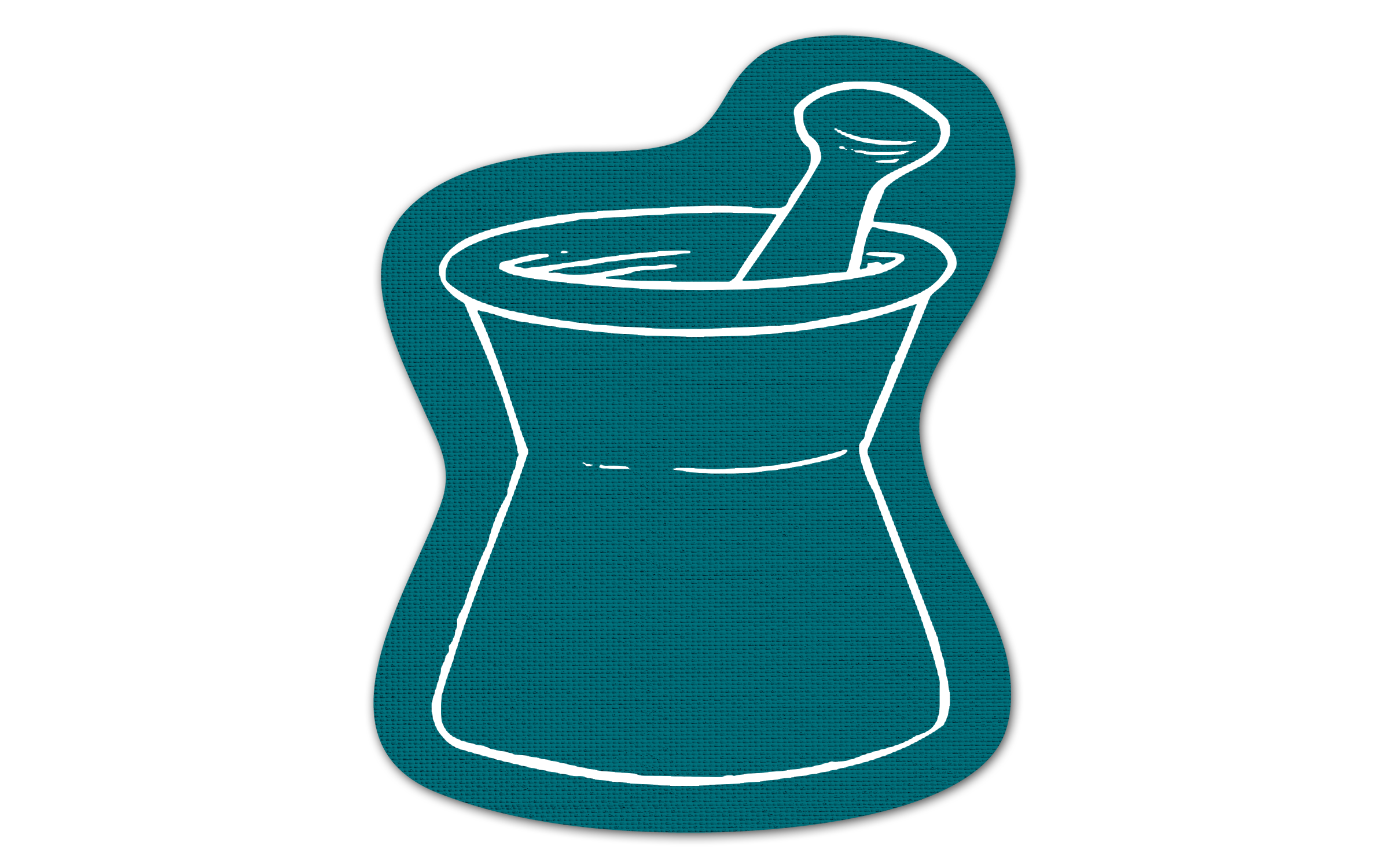 Crucible Jar Opener 16