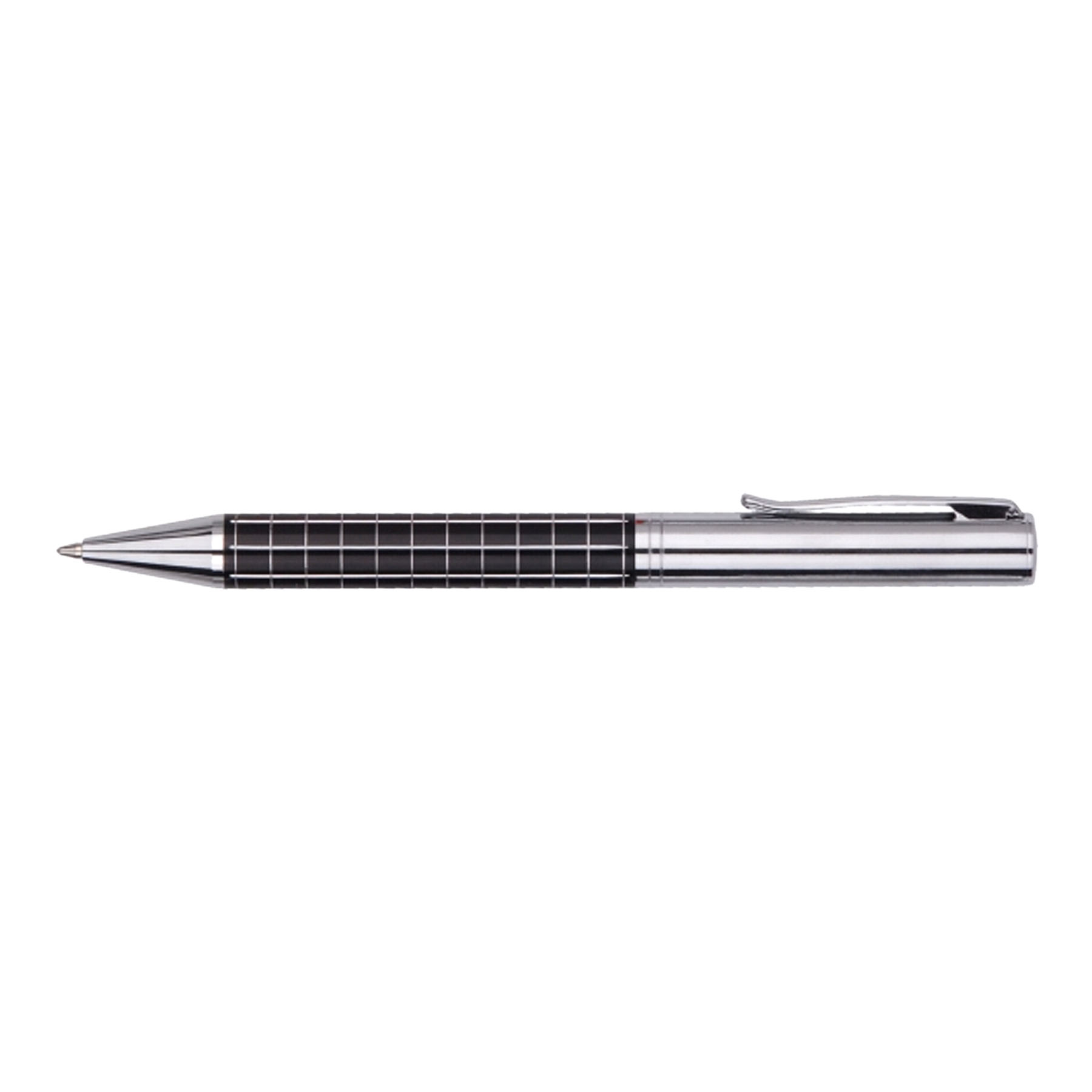 Executive Metal Ballpoint Pen 5
