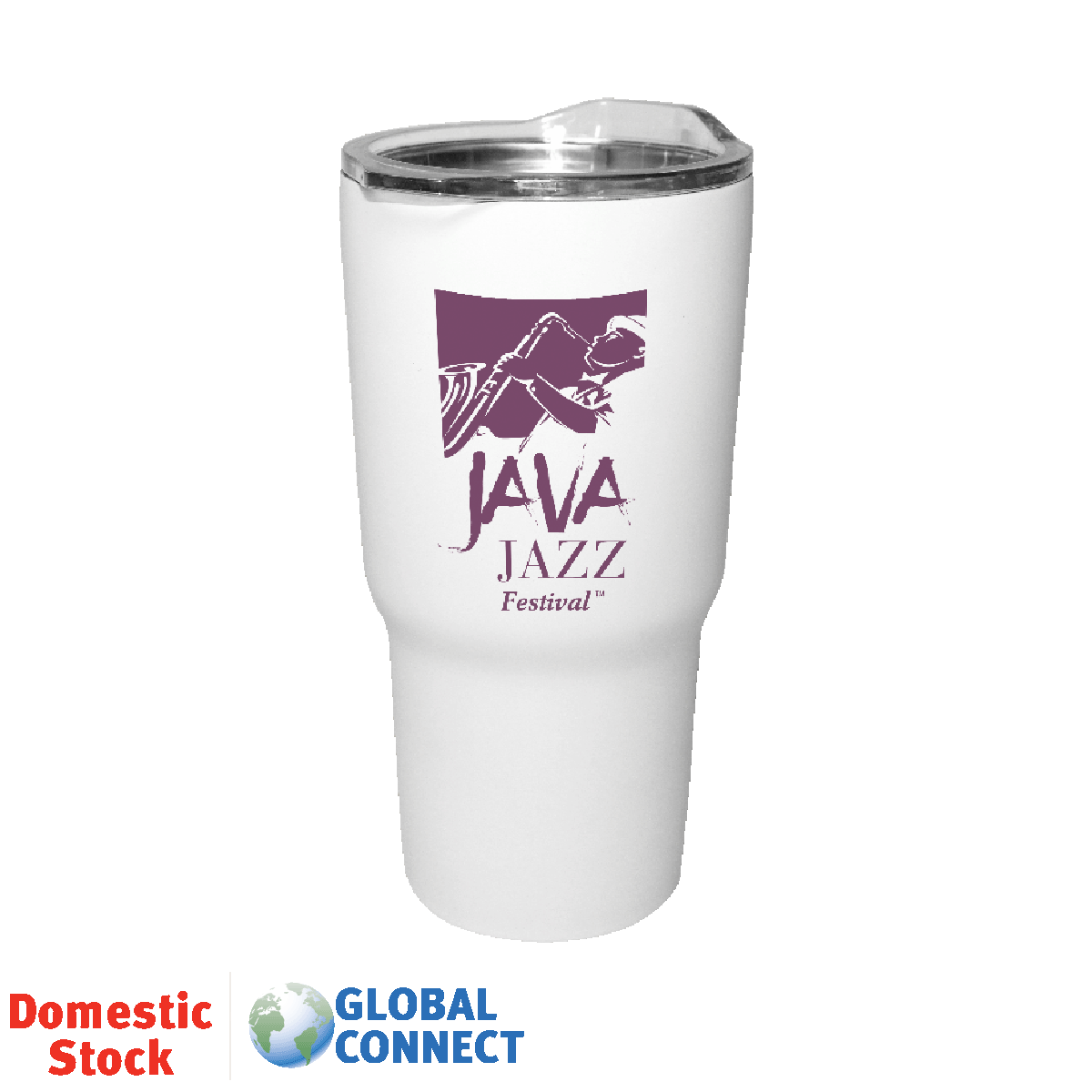 Halcyon® 20 oz. Tumbler 11