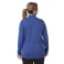 EVANS Eco Knit Half Zip - Women's 179