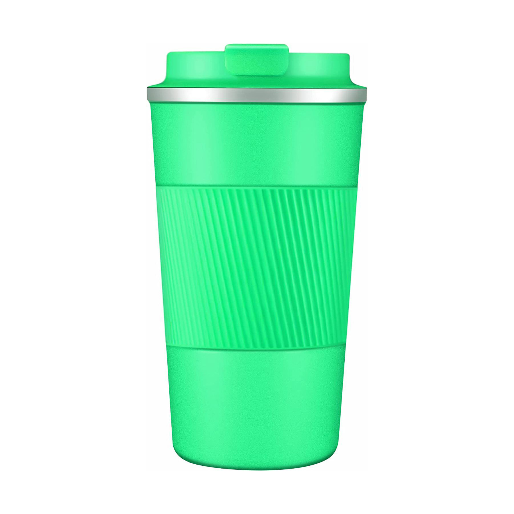 12oz Coffee Mug 12