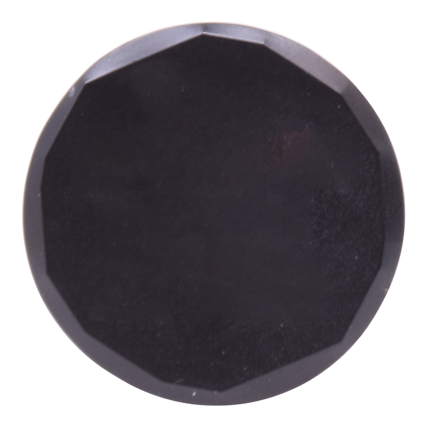 Hammered Metal Ball Markers 6