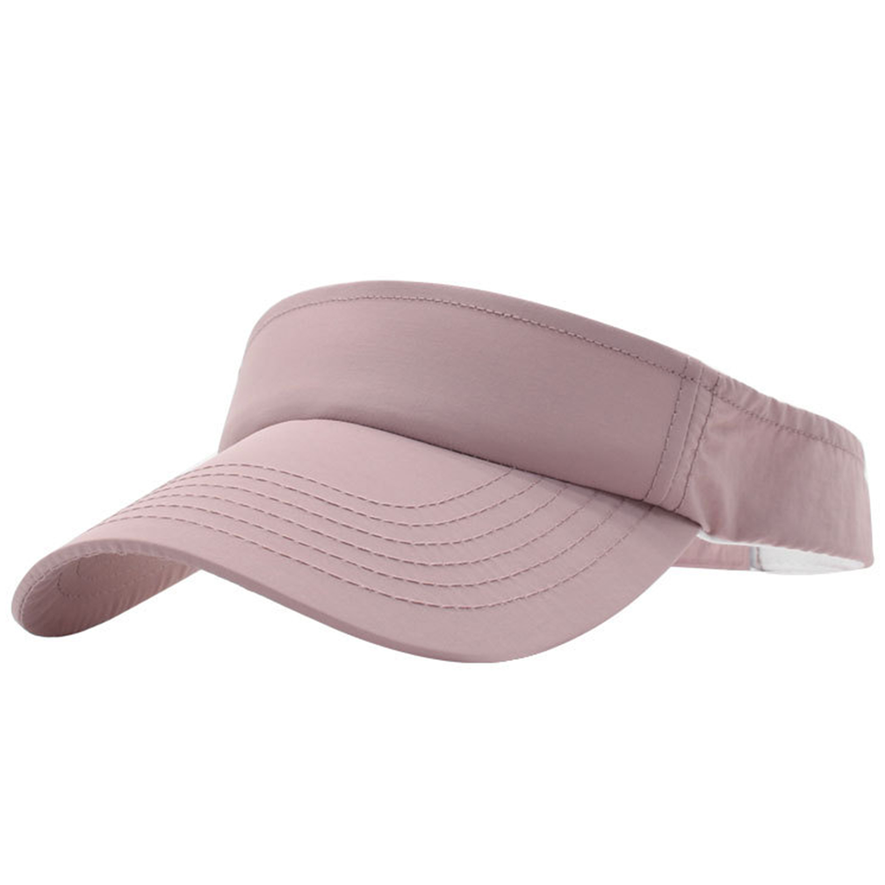 Cotton Outdoor Sports Sunshade Top Hat 8