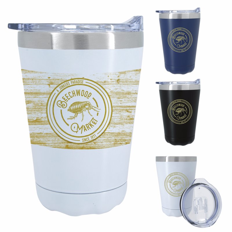 Good Value™ Force Tumbler - 12 oz.