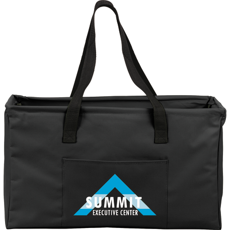 Large Utility Tote 14