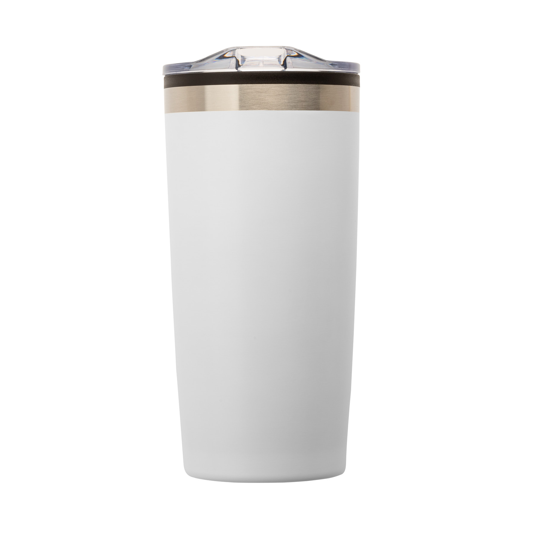 Montee 20 oz. Steel/PP Liner Tumbler 26