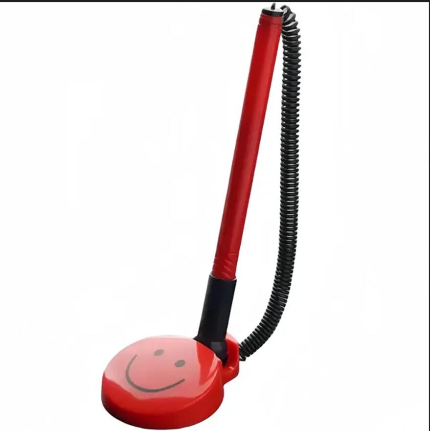 Office Desk Pen 3