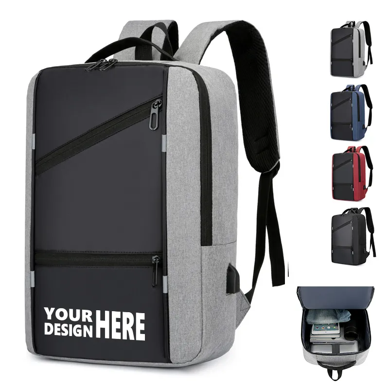 Business Computer Bag 1