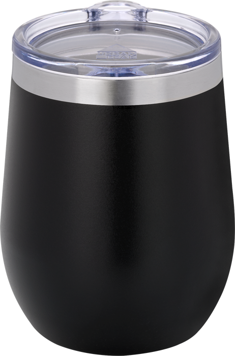 15 oz Urban Peak® Stout Trail Vacuum Tumbler 10