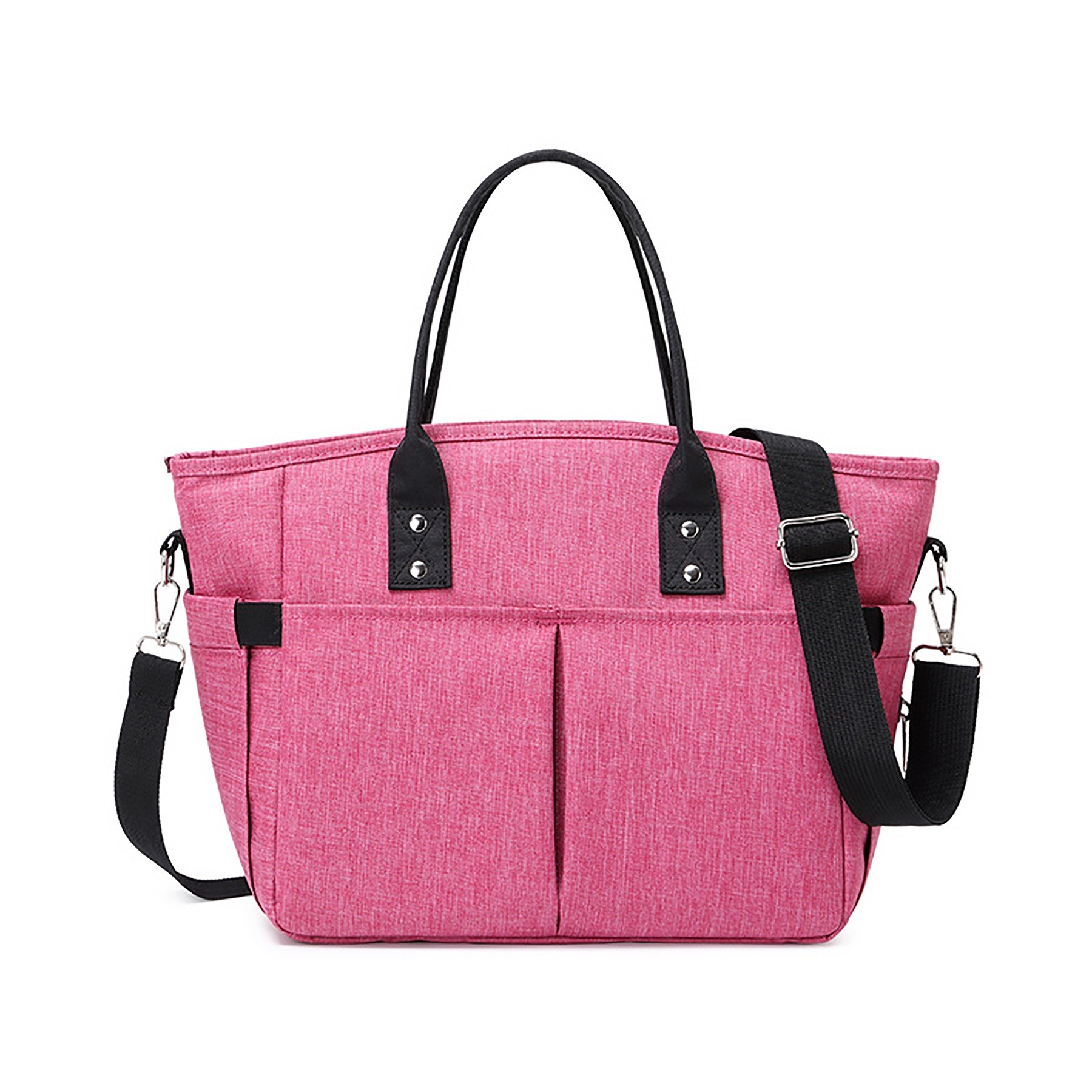 Insulated Lunch Bag 3