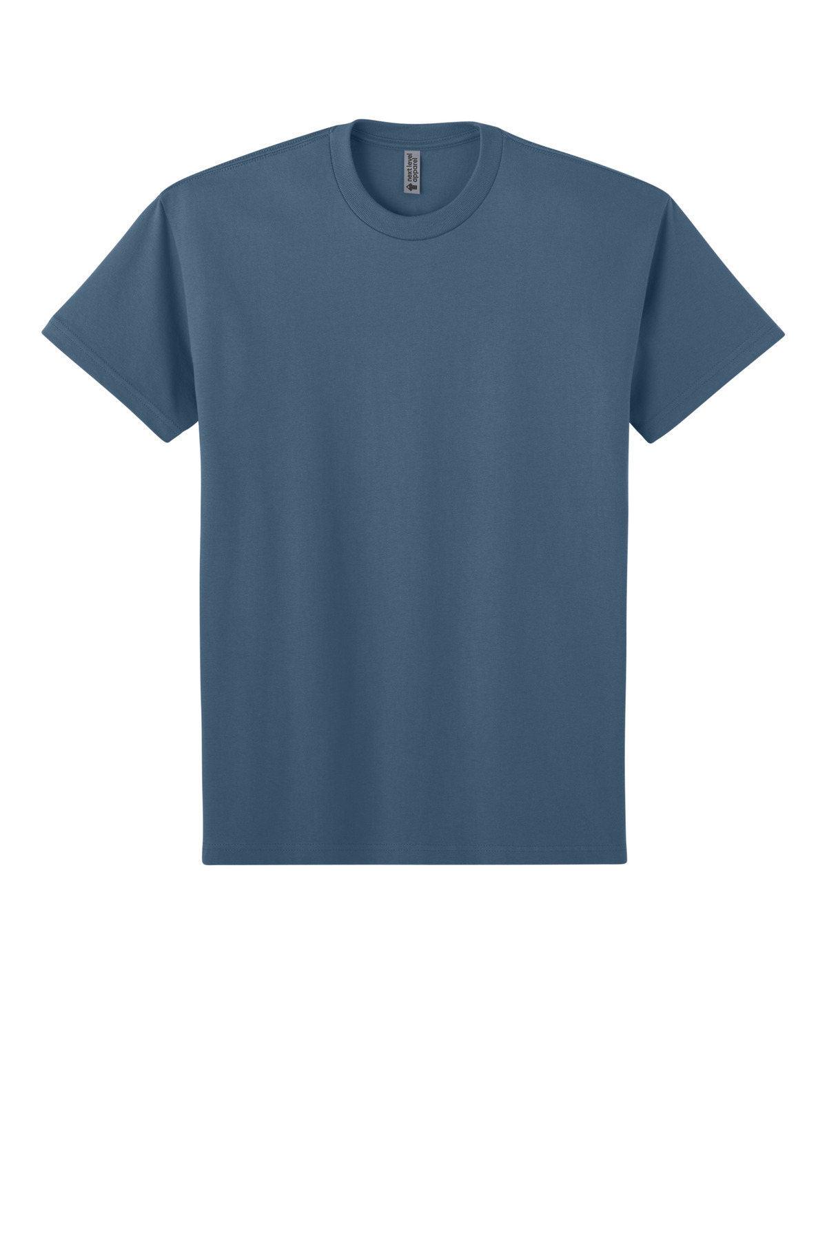 Next Level Apparel Heavyweight Tee NL7200 80