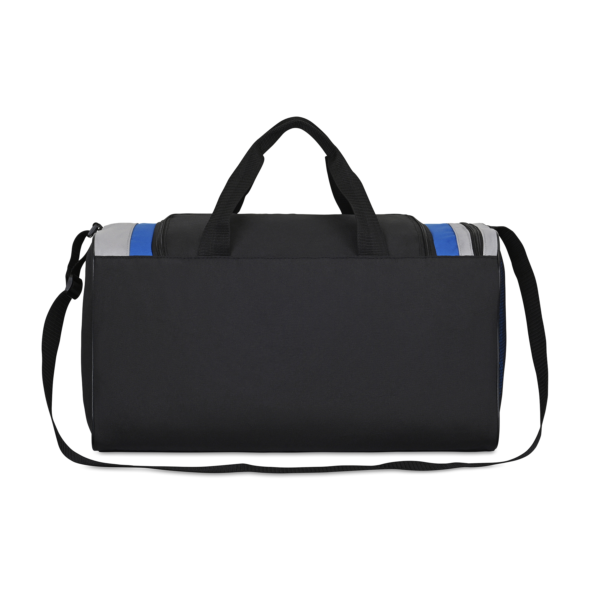 Flex Sport Bag 20