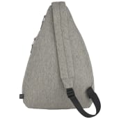 THE GOODS™ Recycled Sling 51