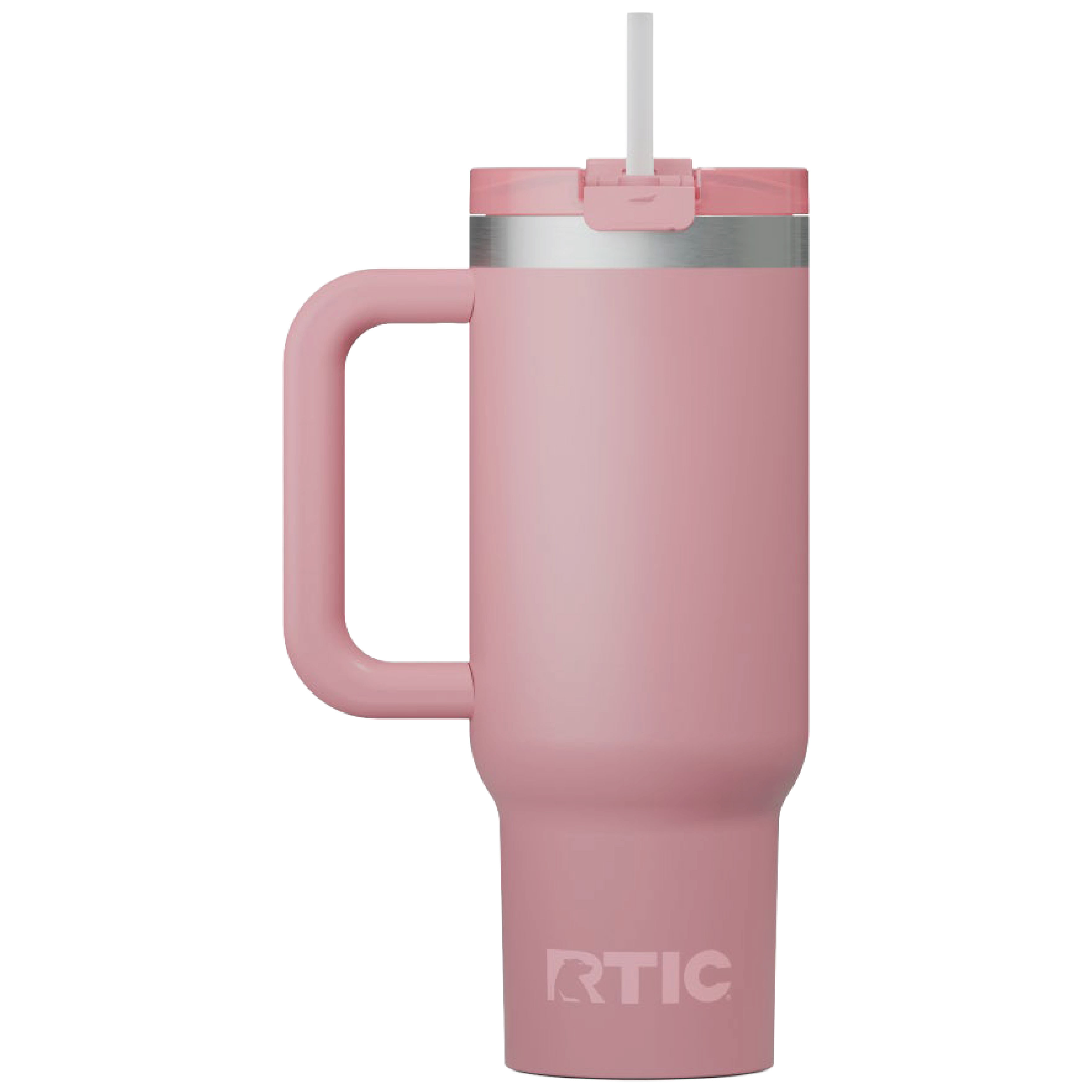 RTIC 30oz Stainless Steel Road Trip Tumbler 36