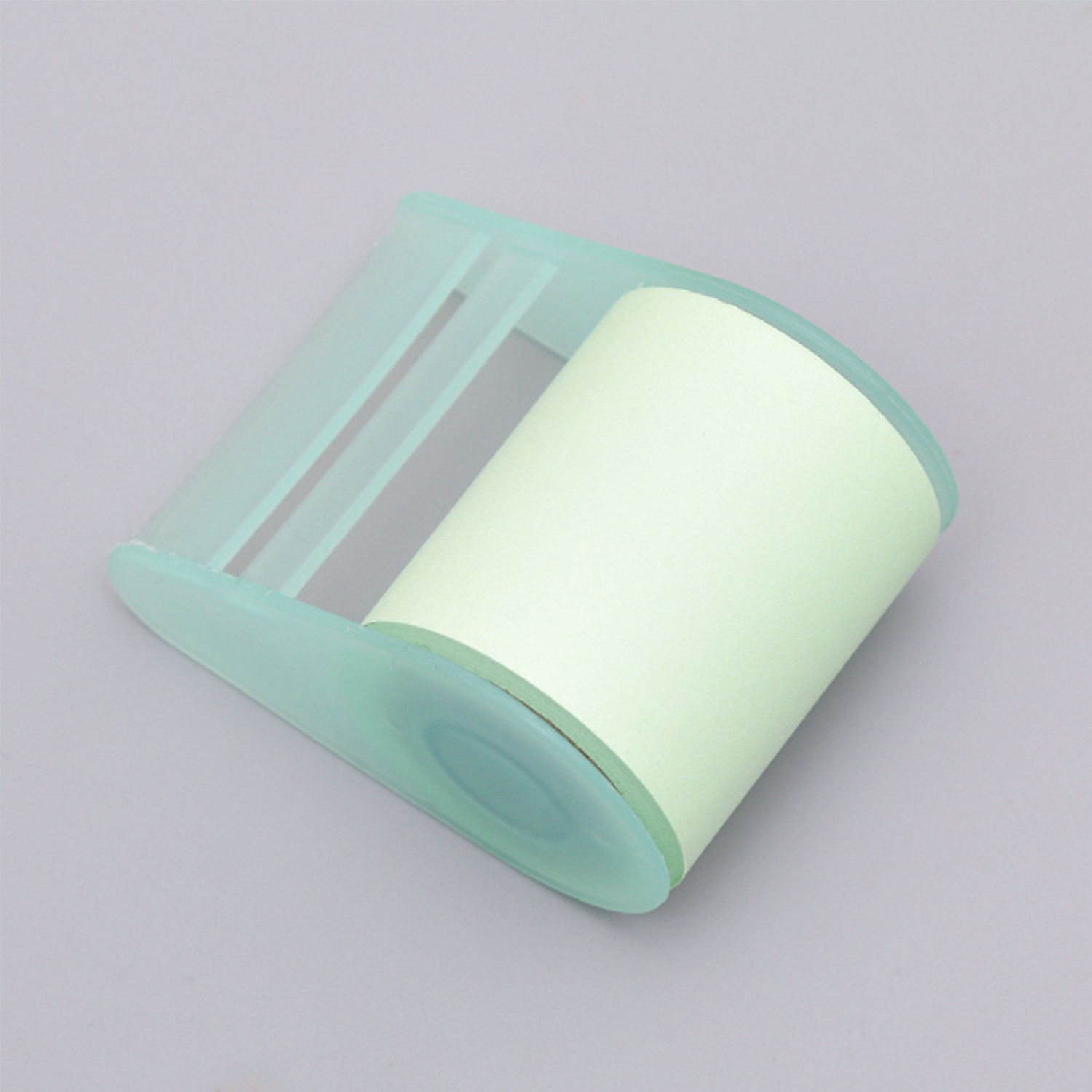 Sticky Notes Roller 4